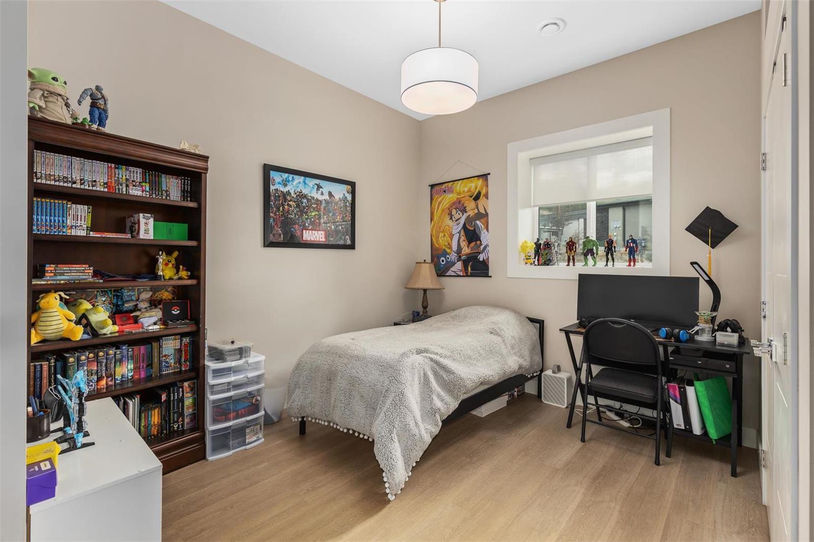 Listing 10270487 - Large Photo # 40