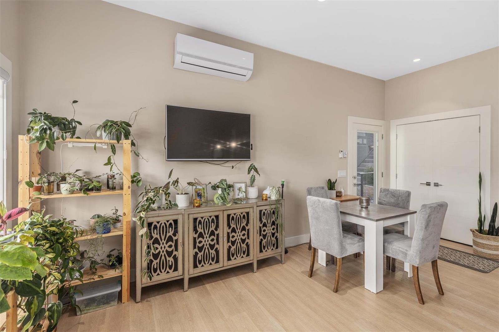 Listing 10270487 - Large Photo # 48