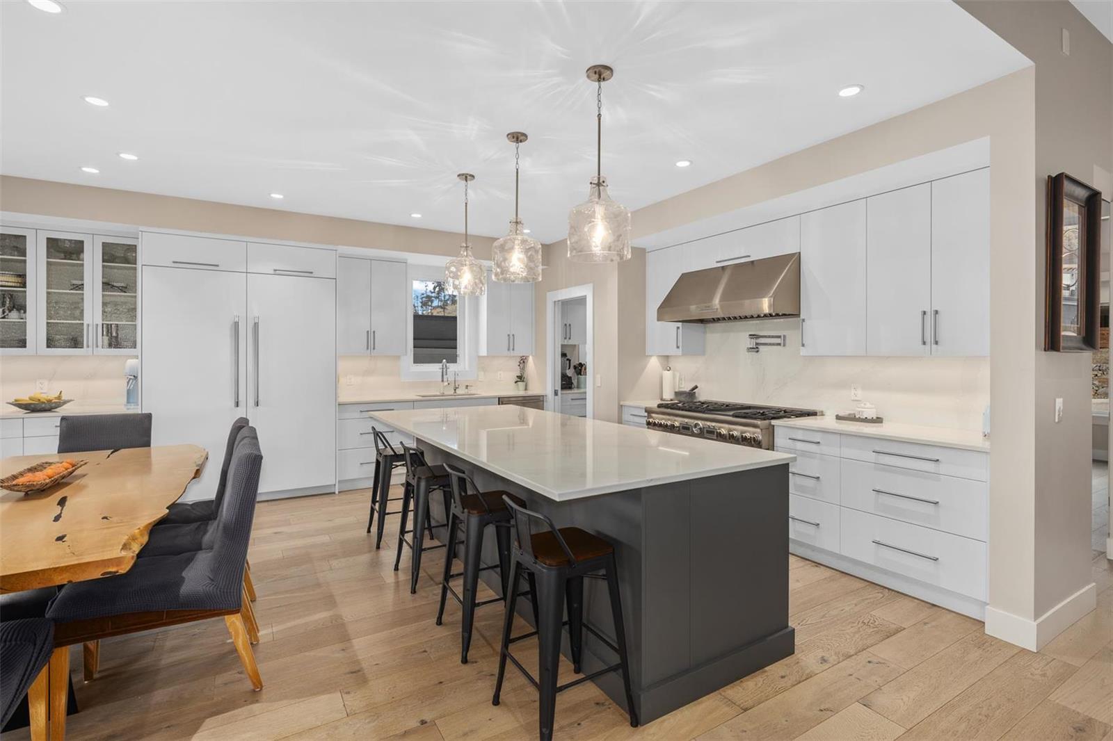 Listing 10270487 - Large Photo # 9