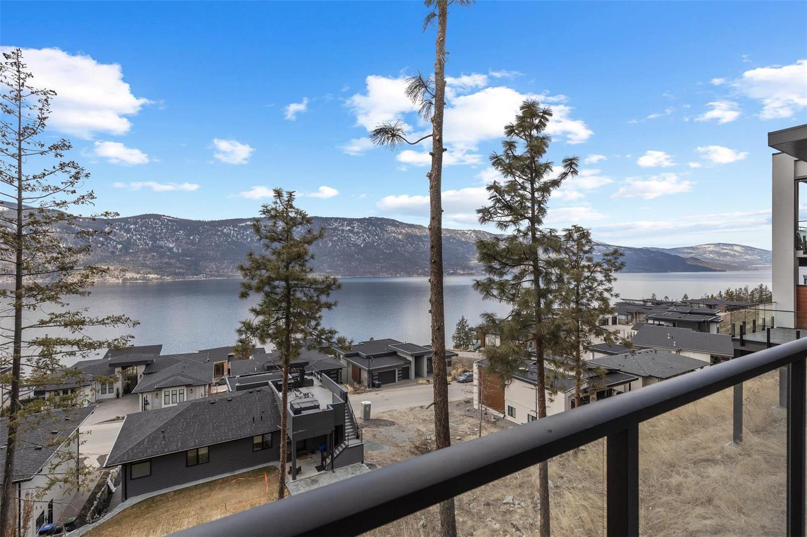 Listing 10270487 - Large Photo # 57