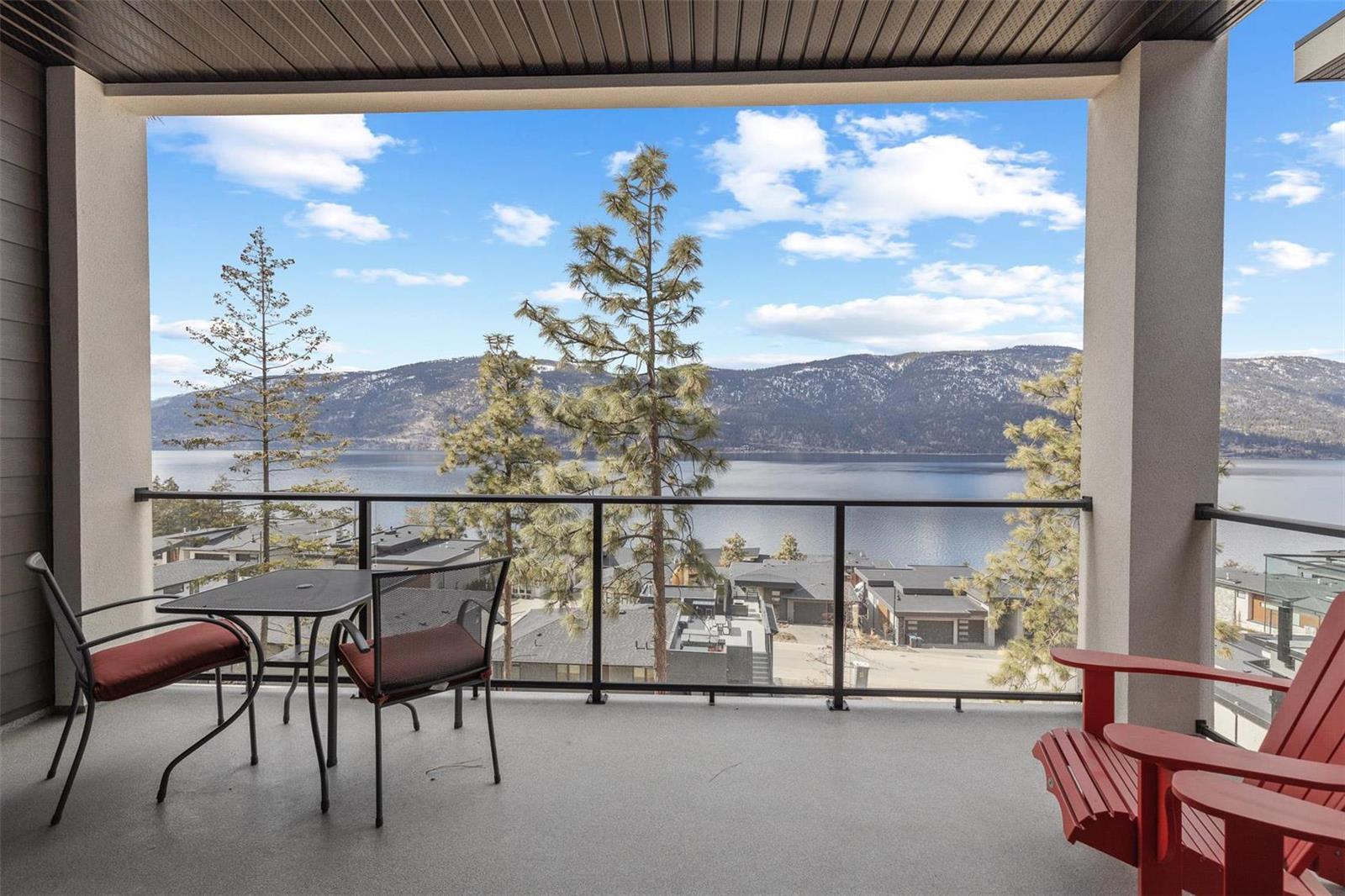 Listing 10270487 - Large Photo # 46