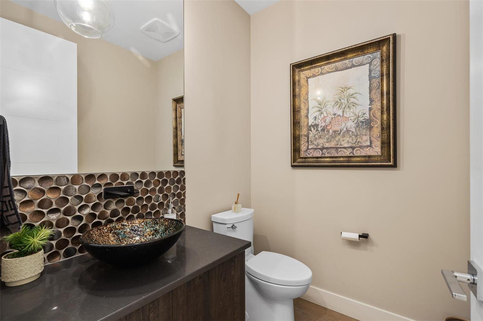 Listing 10270487 - Large Photo # 33