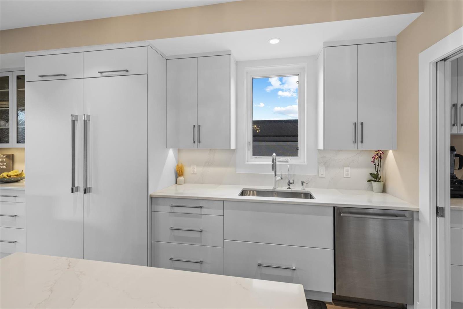 Listing 10270487 - Large Photo # 14