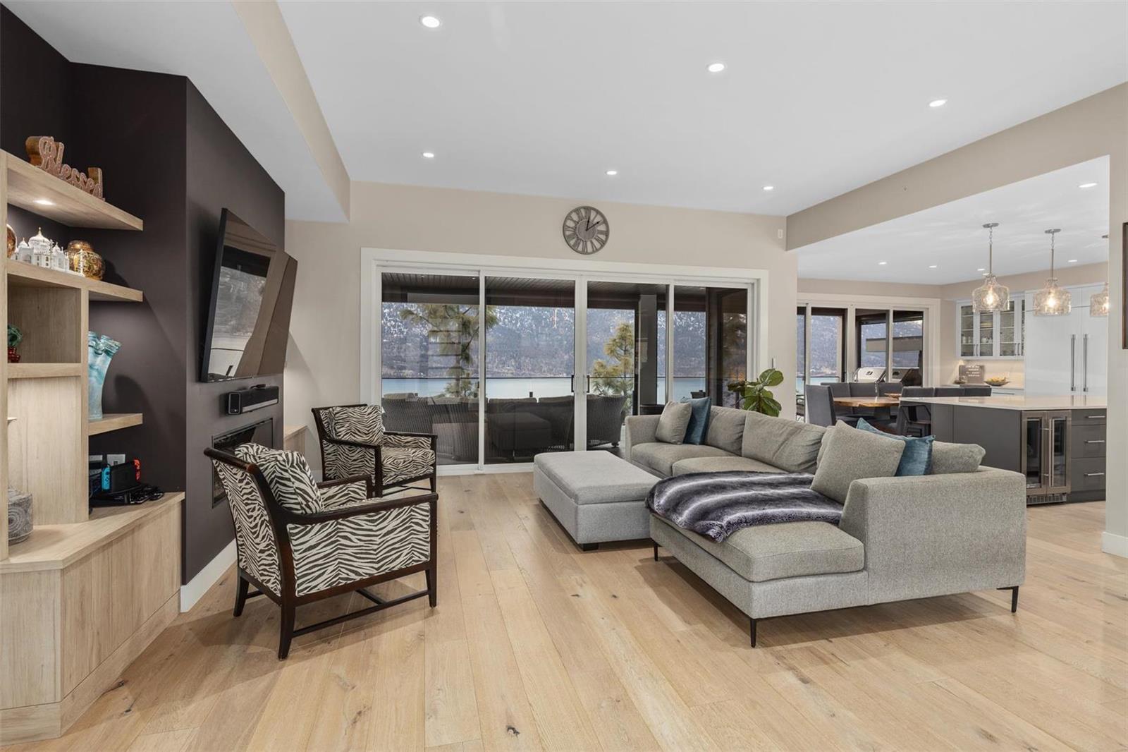 Listing 10270487 - Large Photo # 6