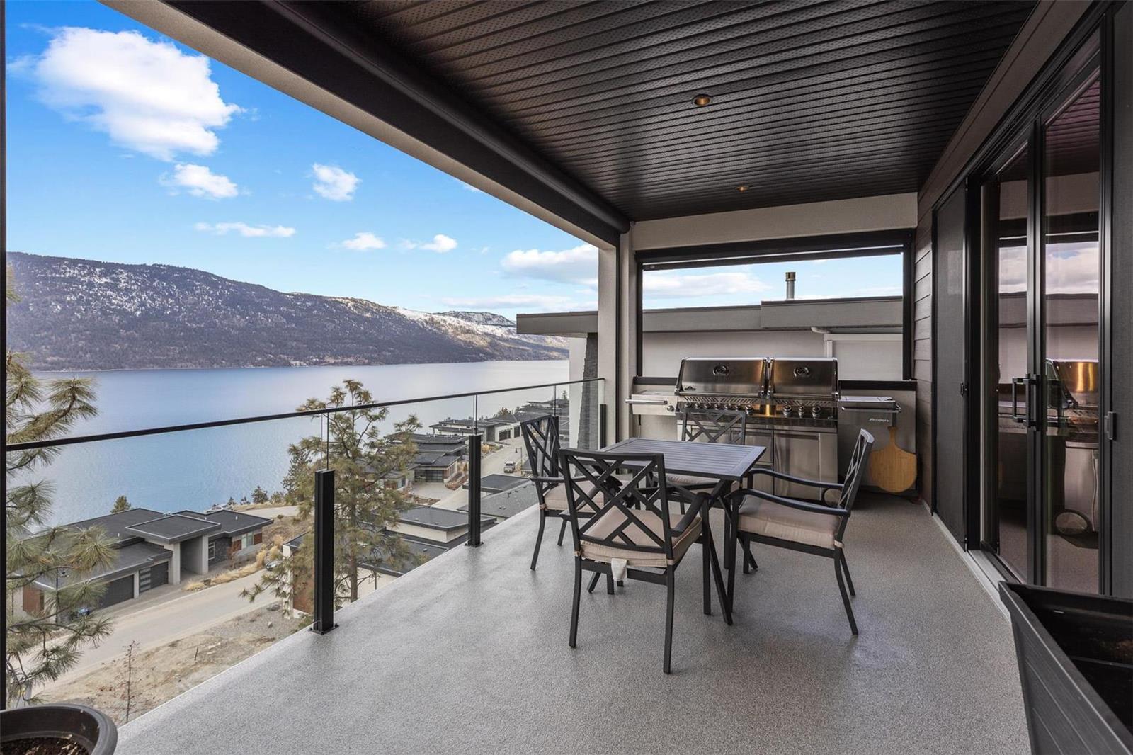 Listing 10270487 - Large Photo # 19