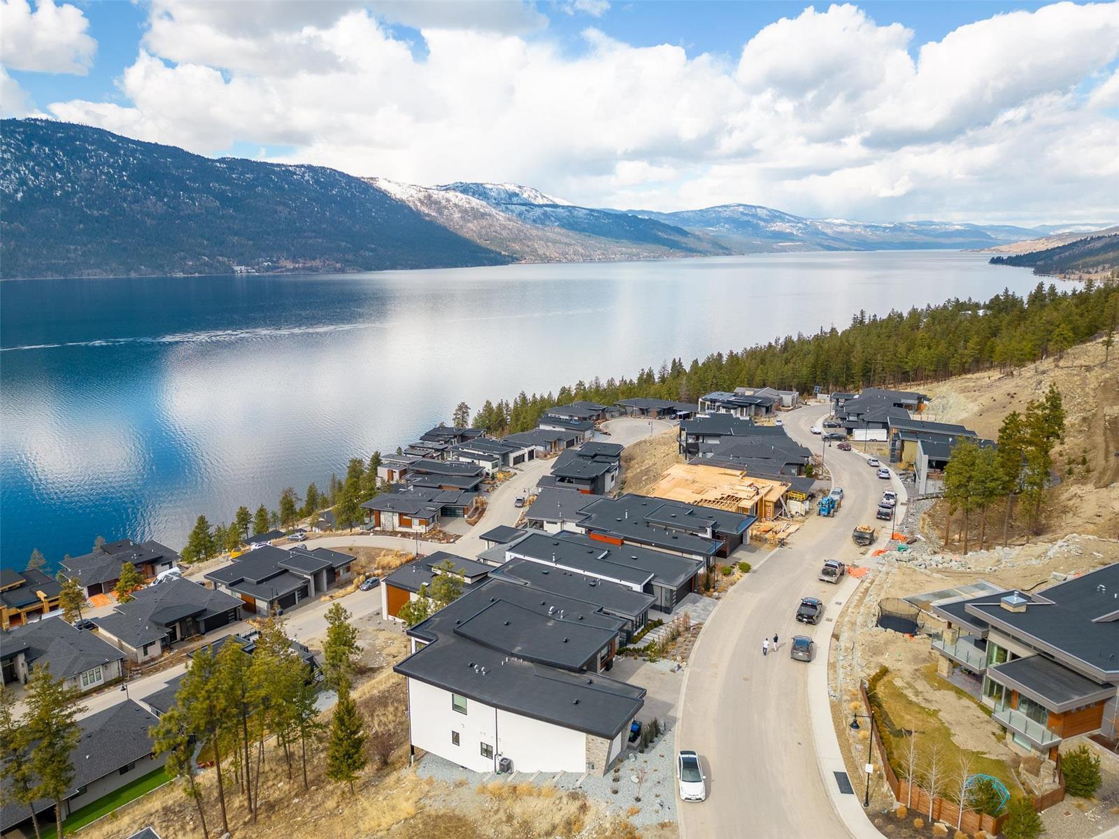 Listing 10270487 - Large Photo # 59