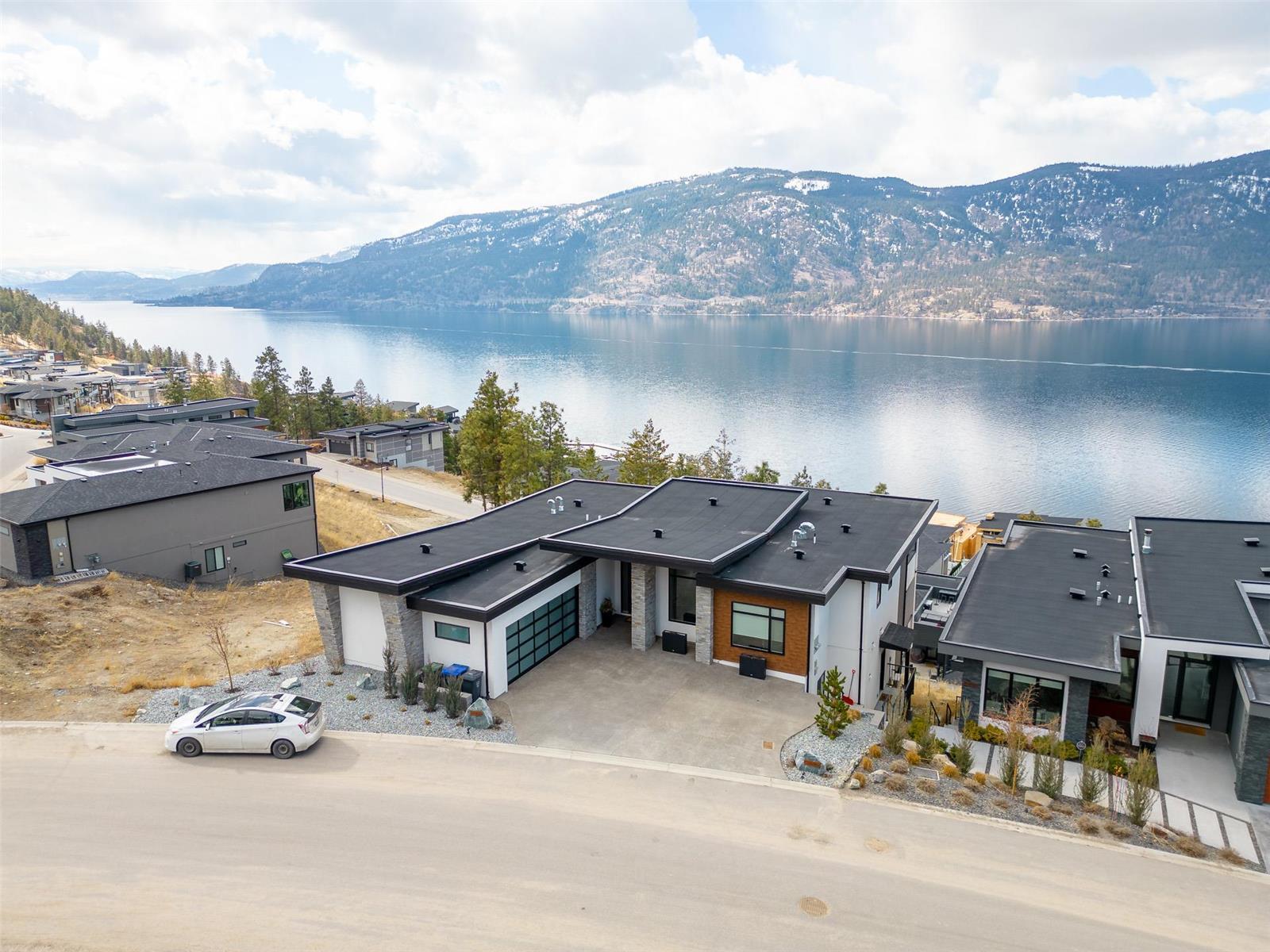 Listing 10270487 - Large Photo # 2