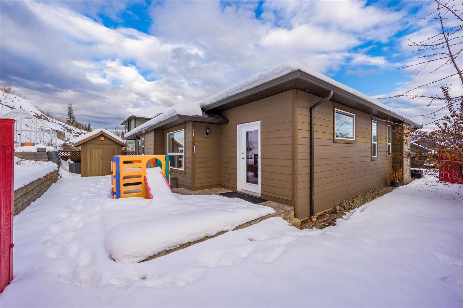Listing 10270490 - Large Photo # 2