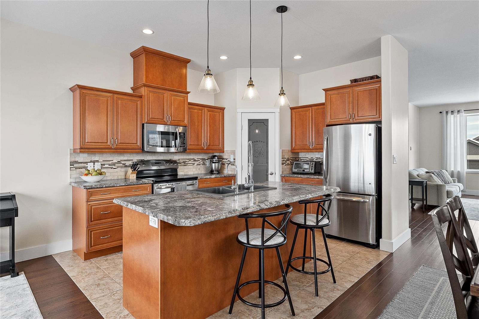 Listing 10270490 - Large Photo # 15
