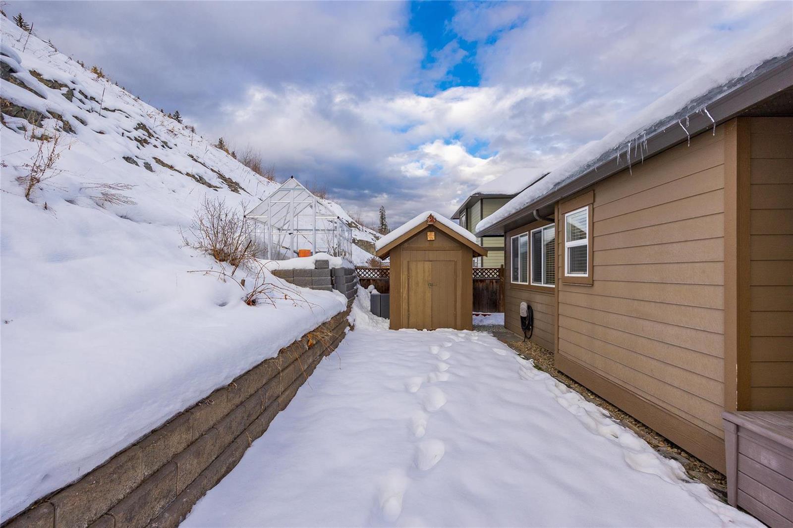 Listing 10270490 - Large Photo # 37