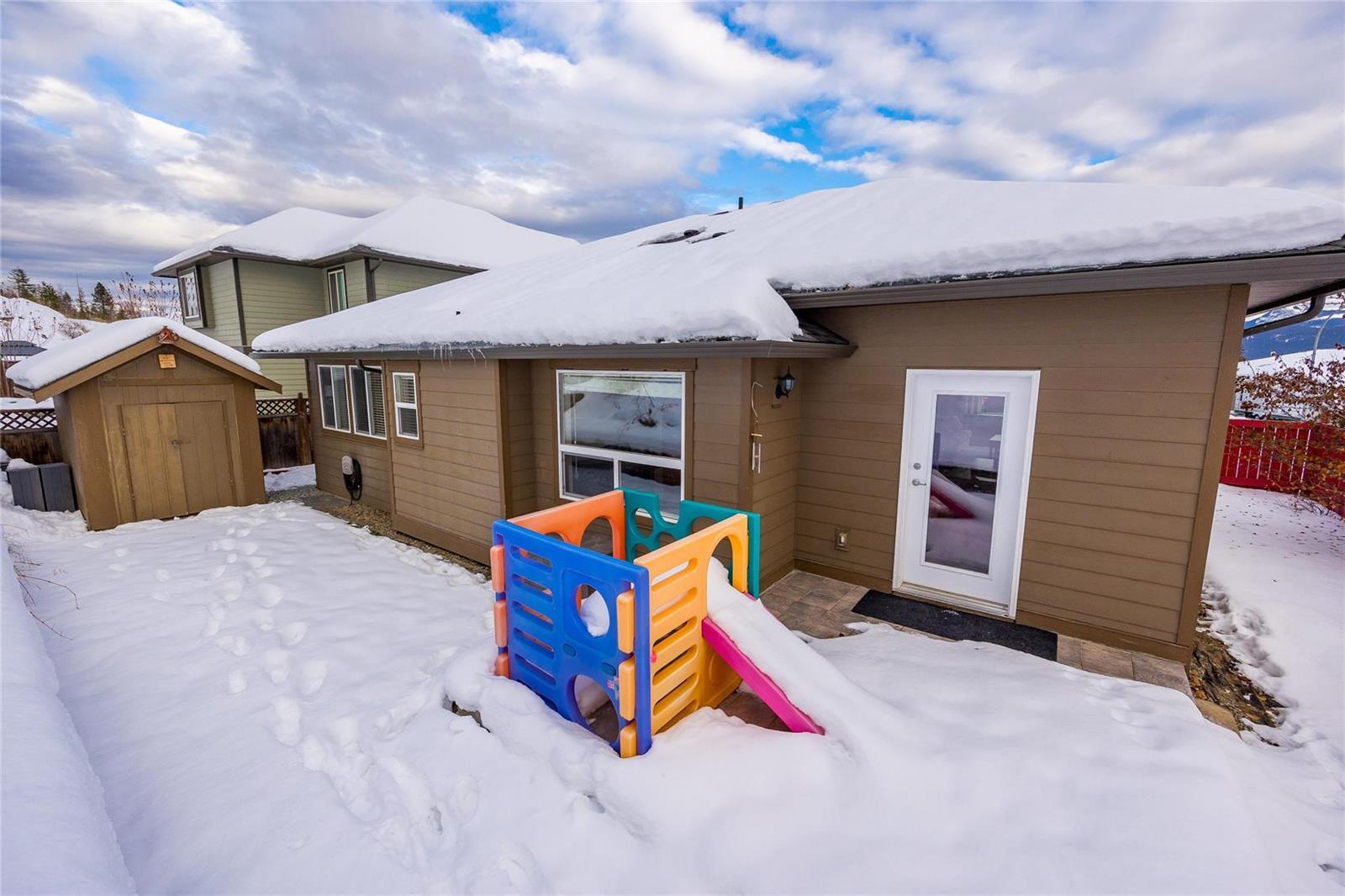 Listing 10270490 - Large Photo # 35