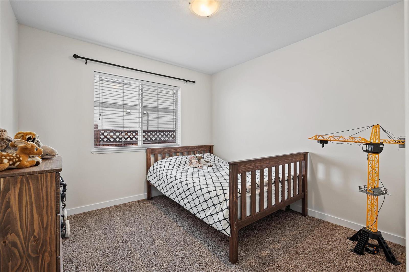 Listing 10270490 - Large Photo # 28