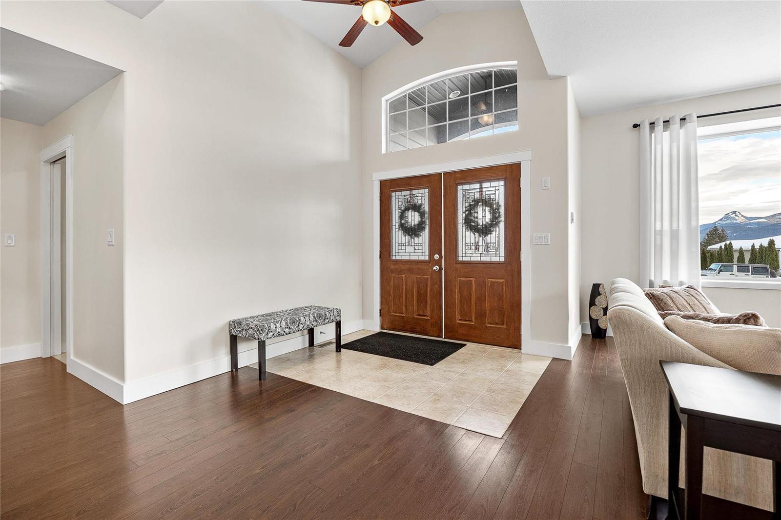 Listing 10270490 - Large Photo # 4
