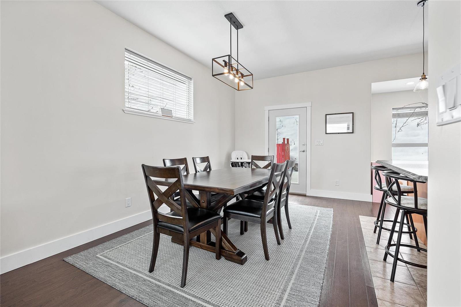 Listing 10270490 - Large Photo # 13