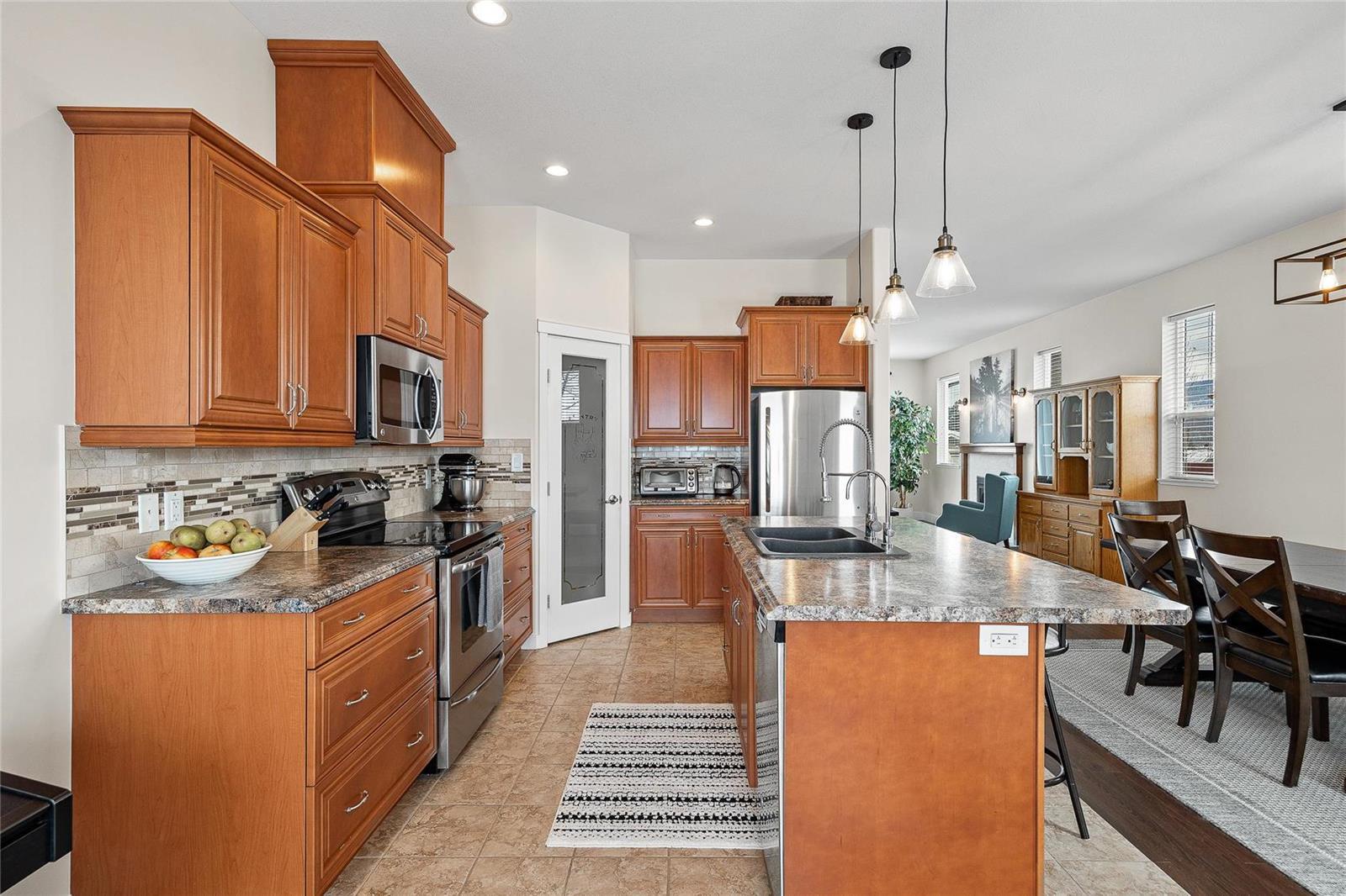 Listing 10270490 - Large Photo # 18