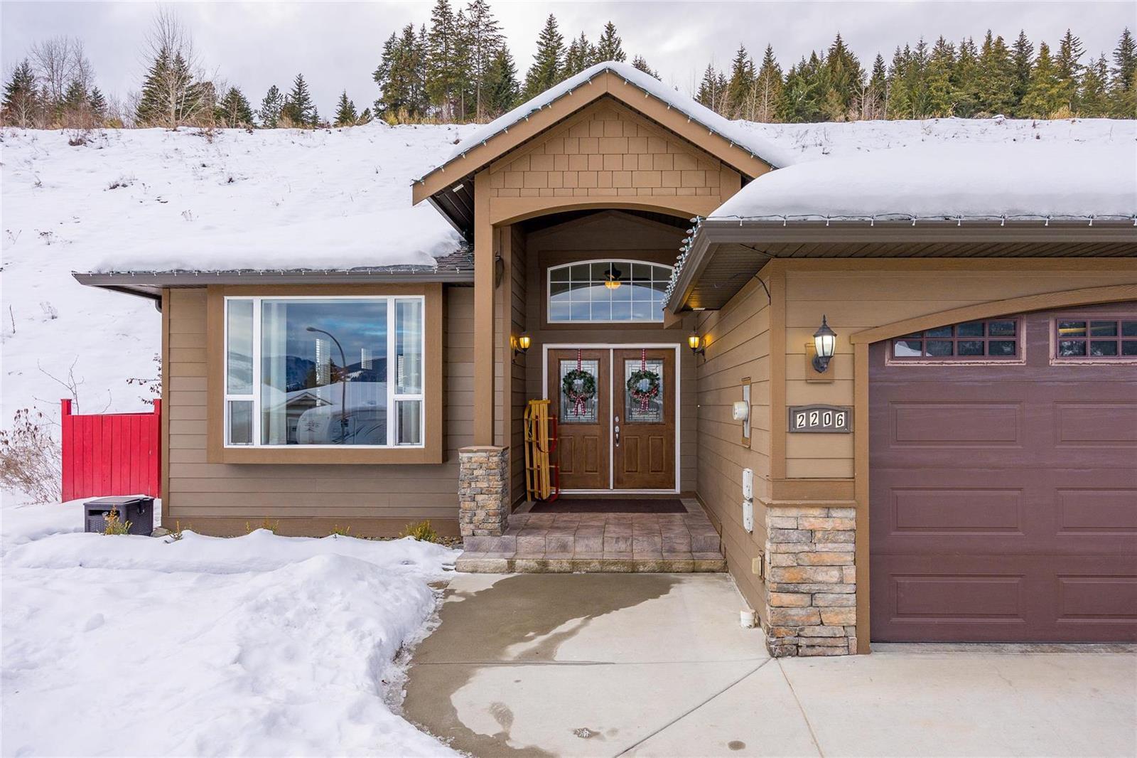 Listing 10270490 - Large Photo # 41