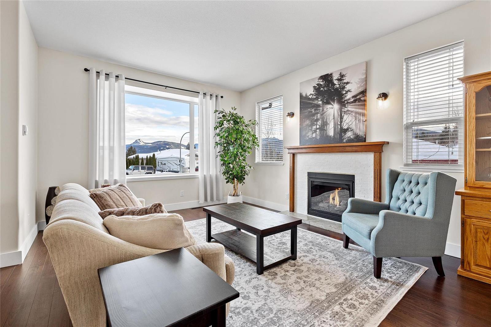Listing 10270490 - Large Photo # 6