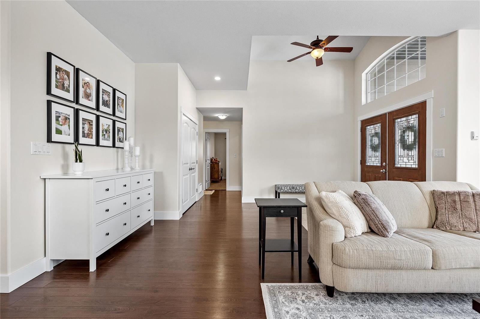 Listing 10270490 - Large Photo # 11