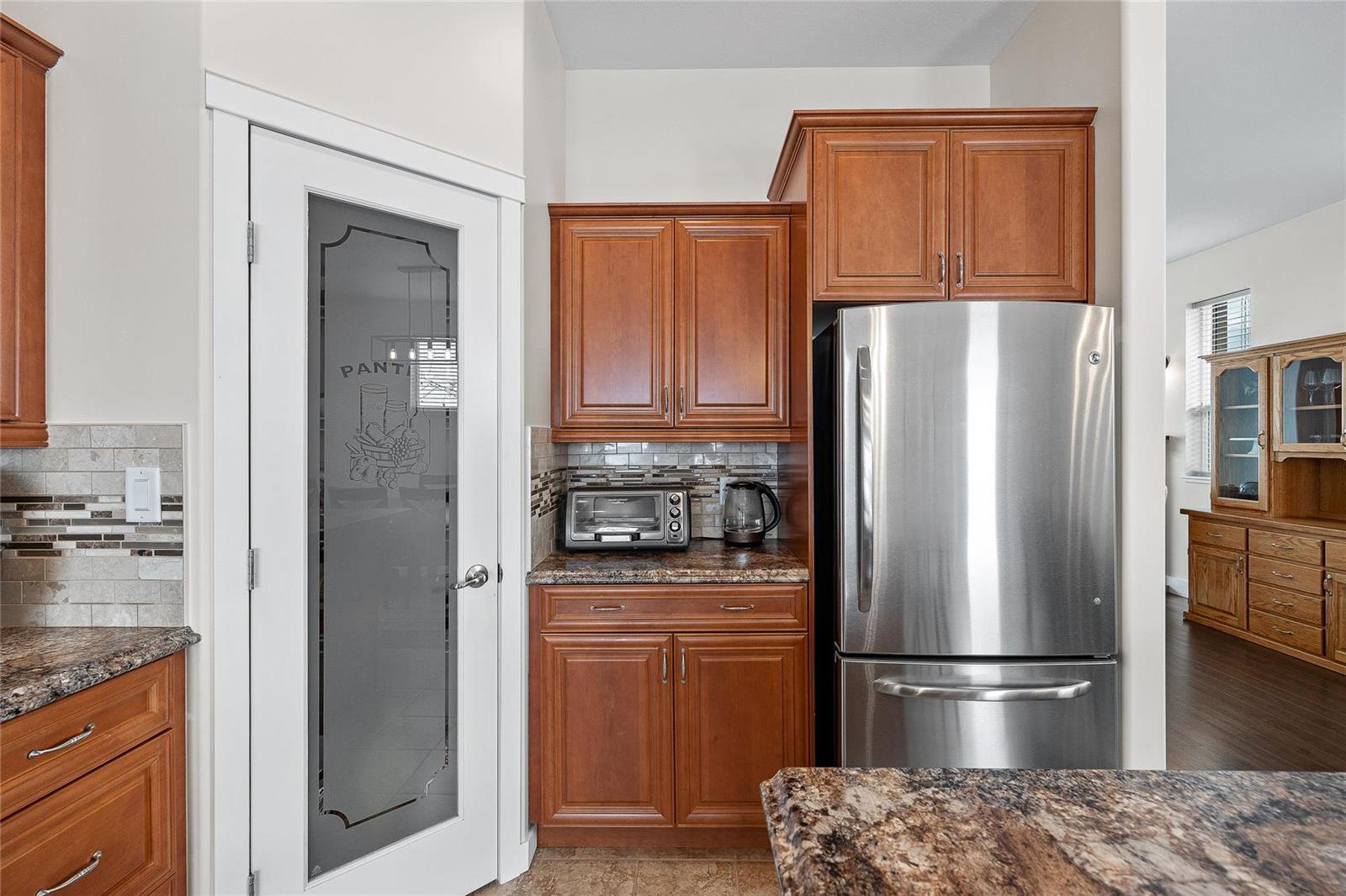 Listing 10270490 - Large Photo # 19