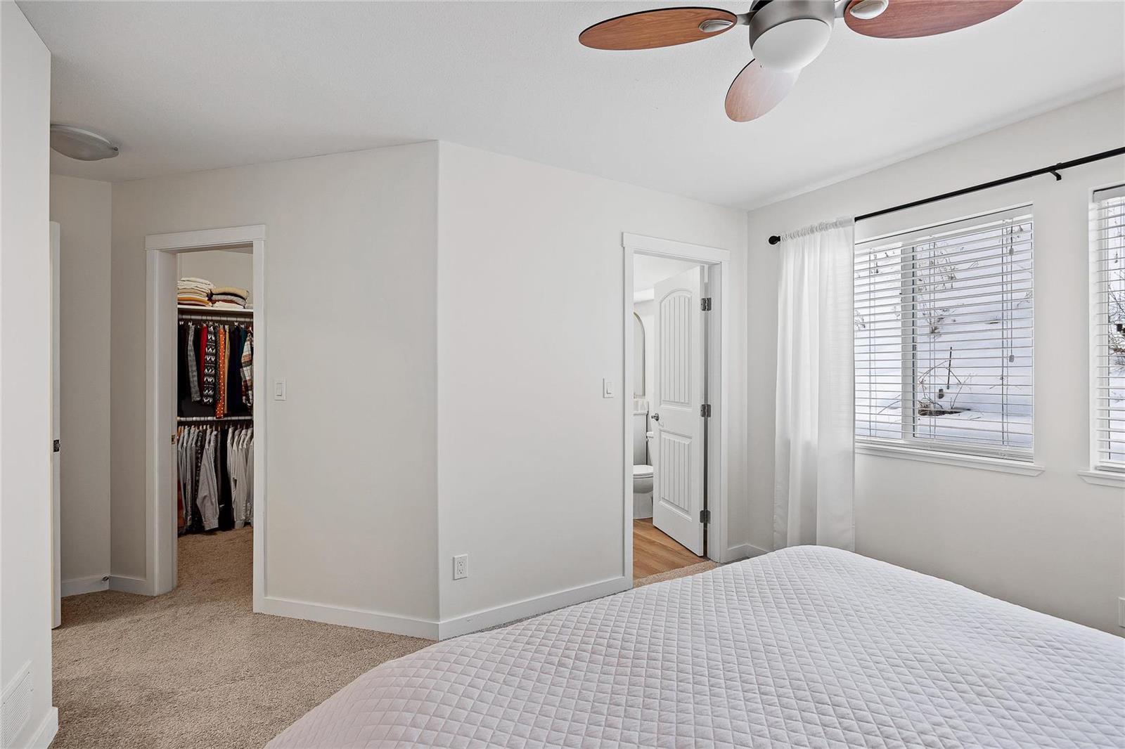 Listing 10270490 - Large Photo # 24