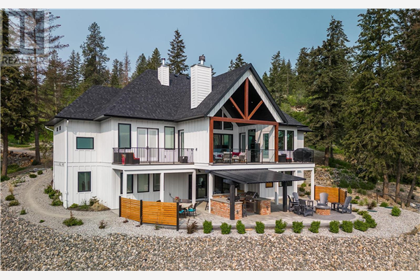67 Twin Lakes Road,, Enderby