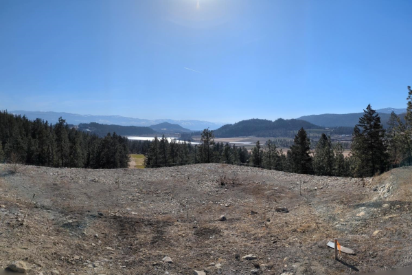 #3 1678 Country Club Drive,, Kelowna