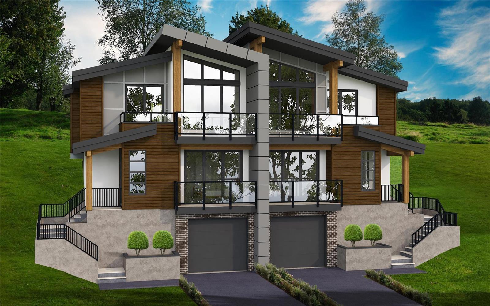 Listing 10270496 - Large Photo # 1