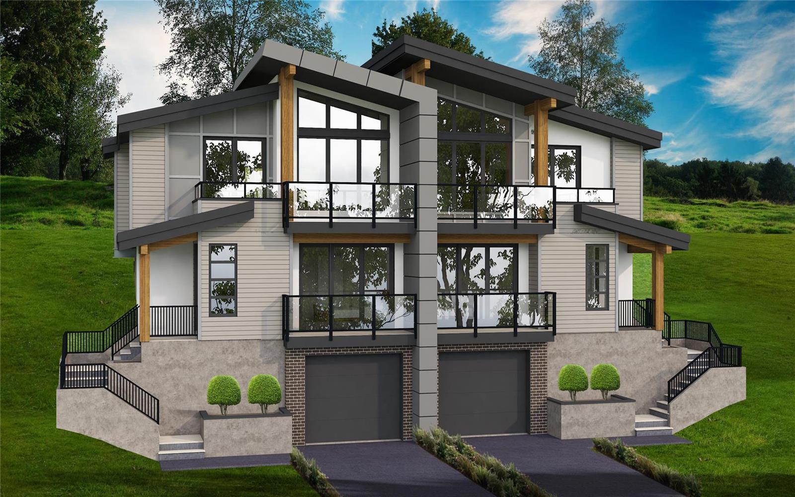 Listing 10270496 - Large Photo # 9