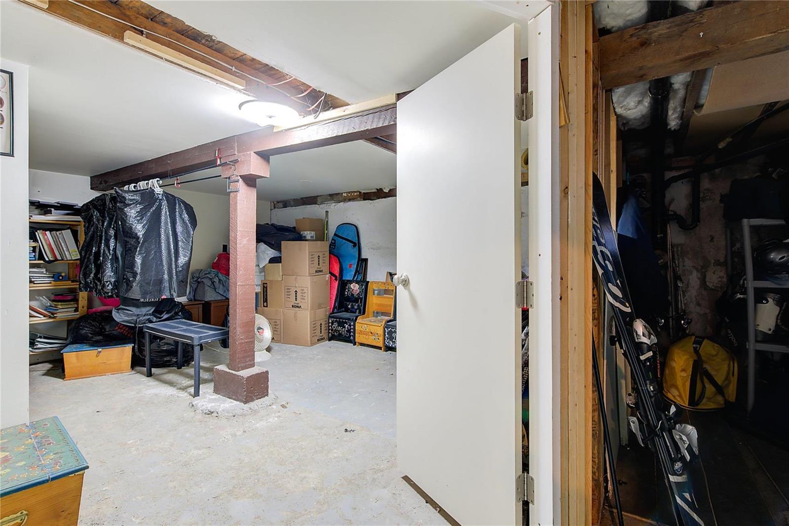 Listing 10270498 - Large Photo # 30