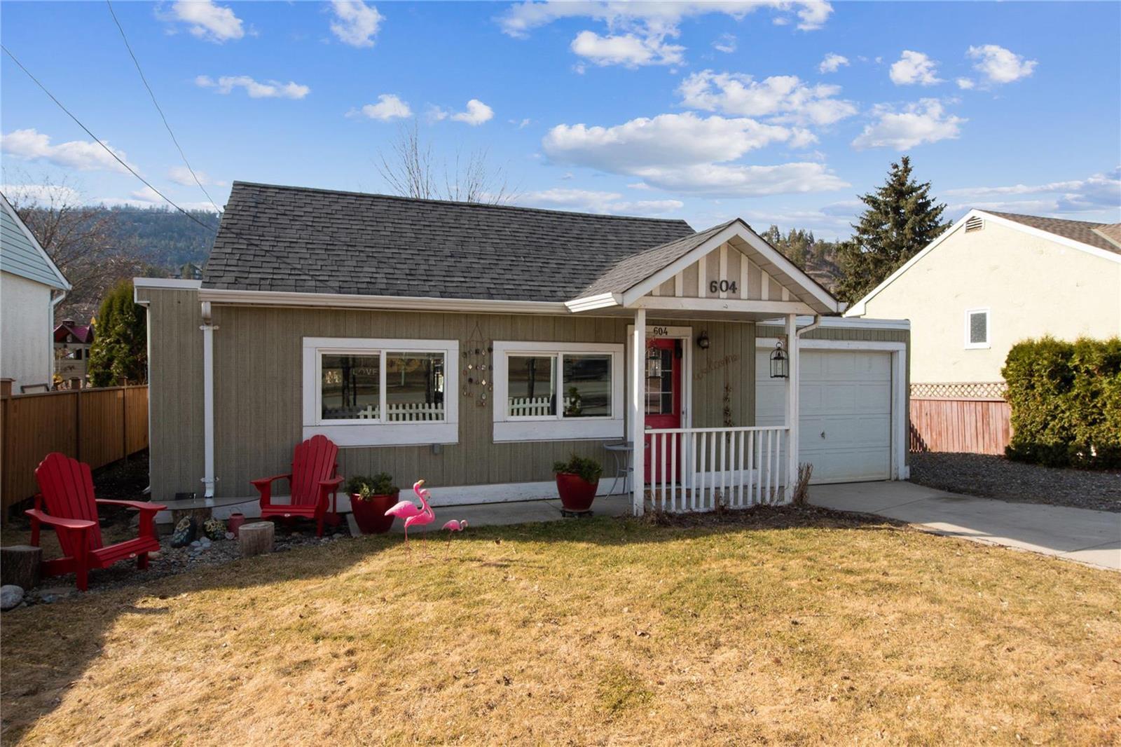 Listing 10270498 - Large Photo # 8