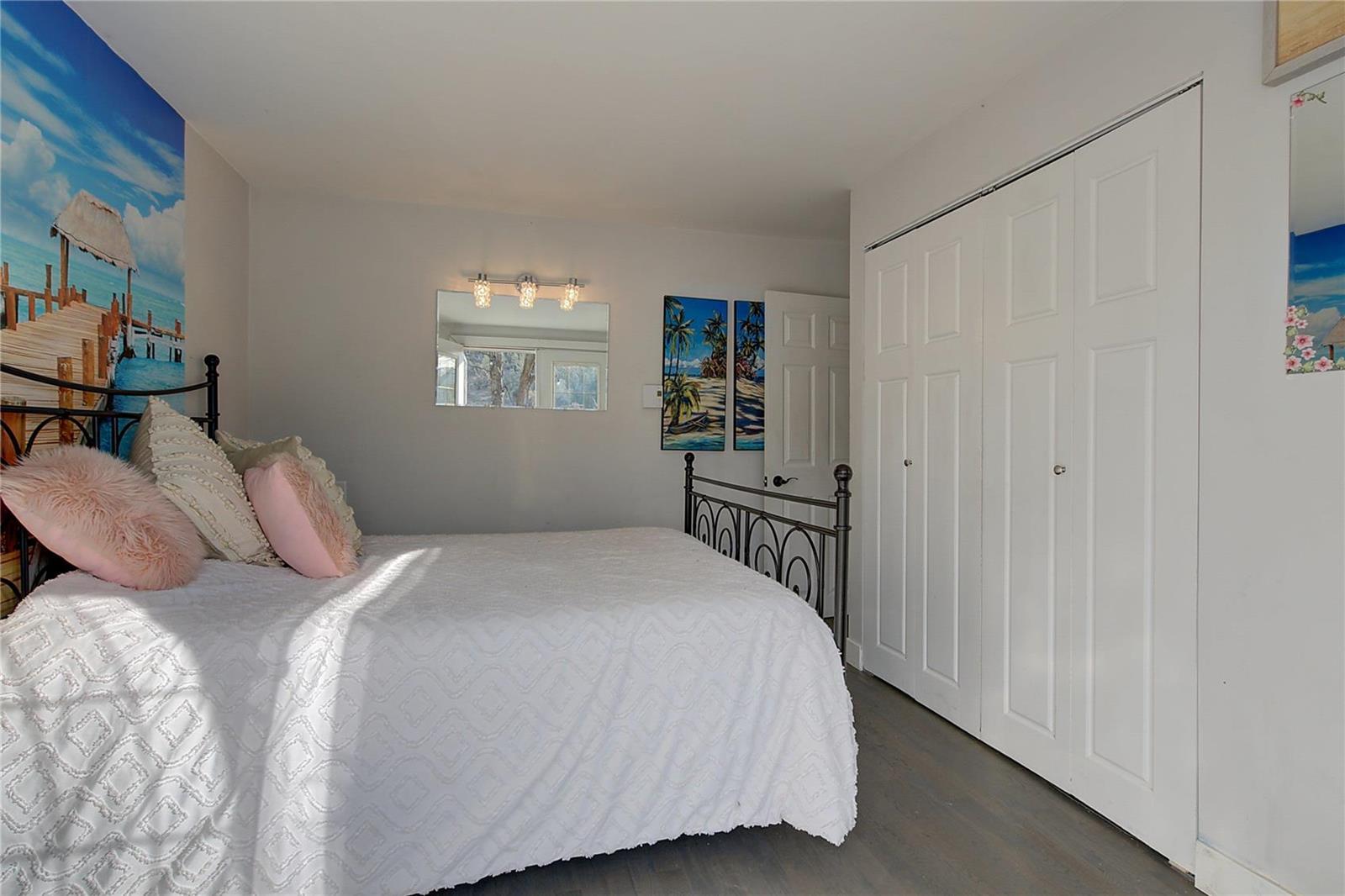 Listing 10270498 - Large Photo # 18