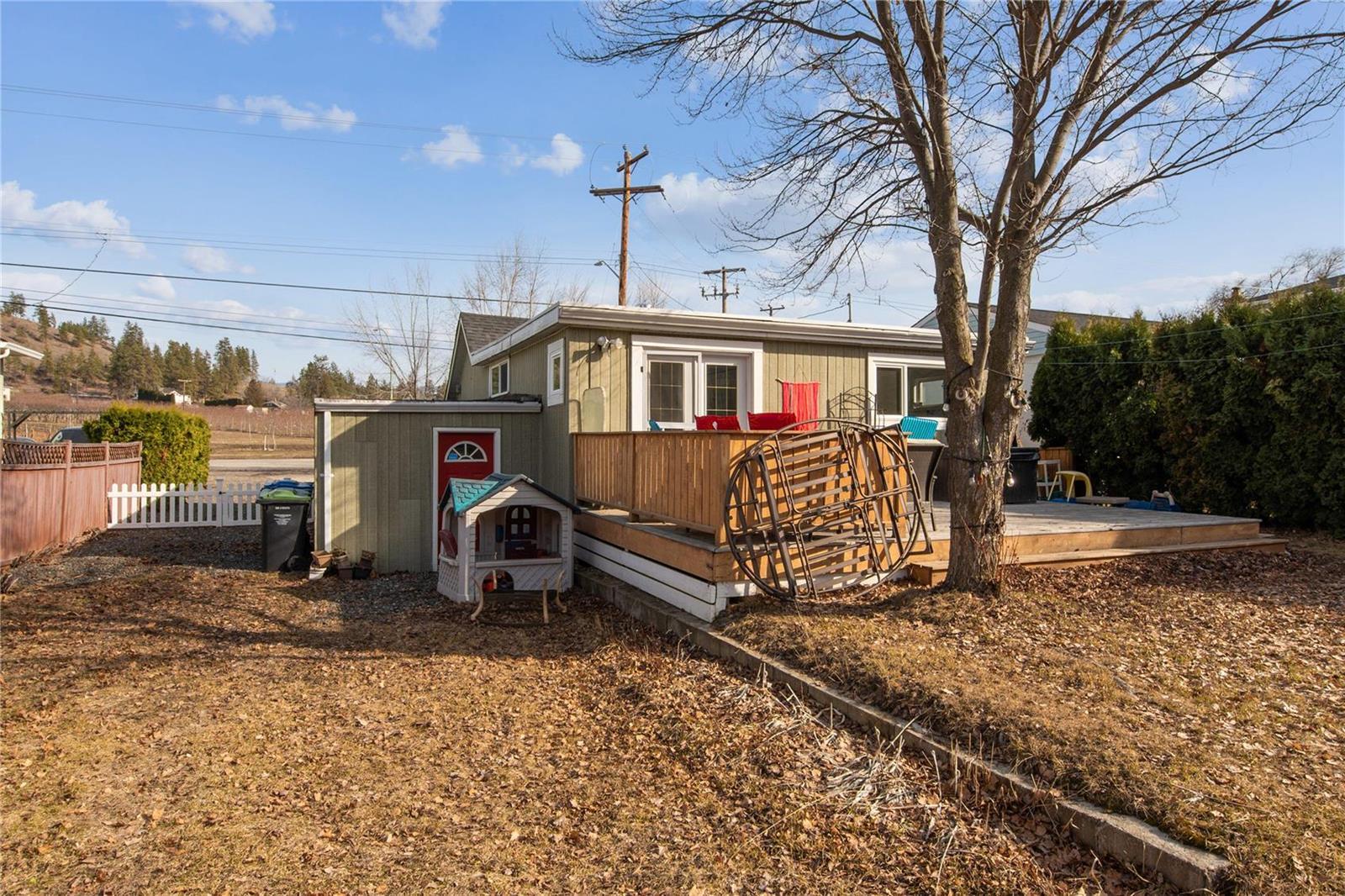 Listing 10270498 - Large Photo # 34