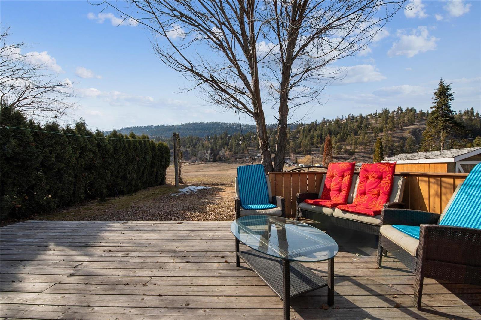 Listing 10270498 - Large Photo # 31