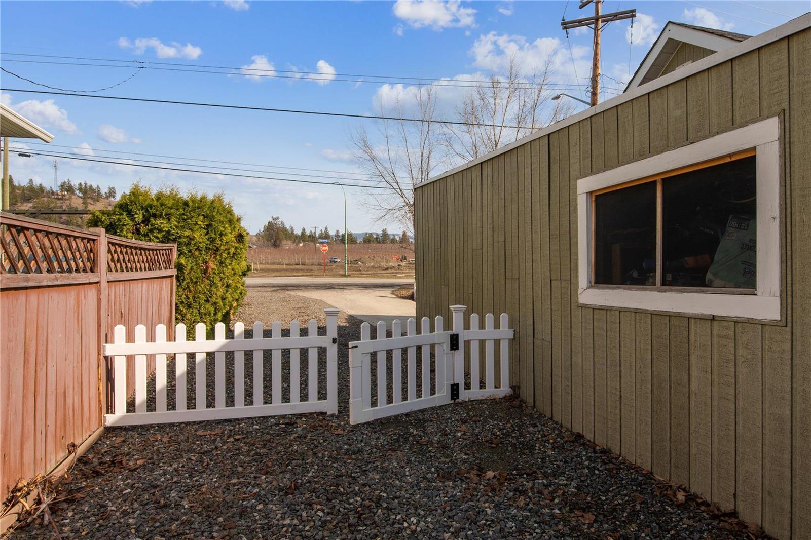 Listing 10270498 - Large Photo # 36