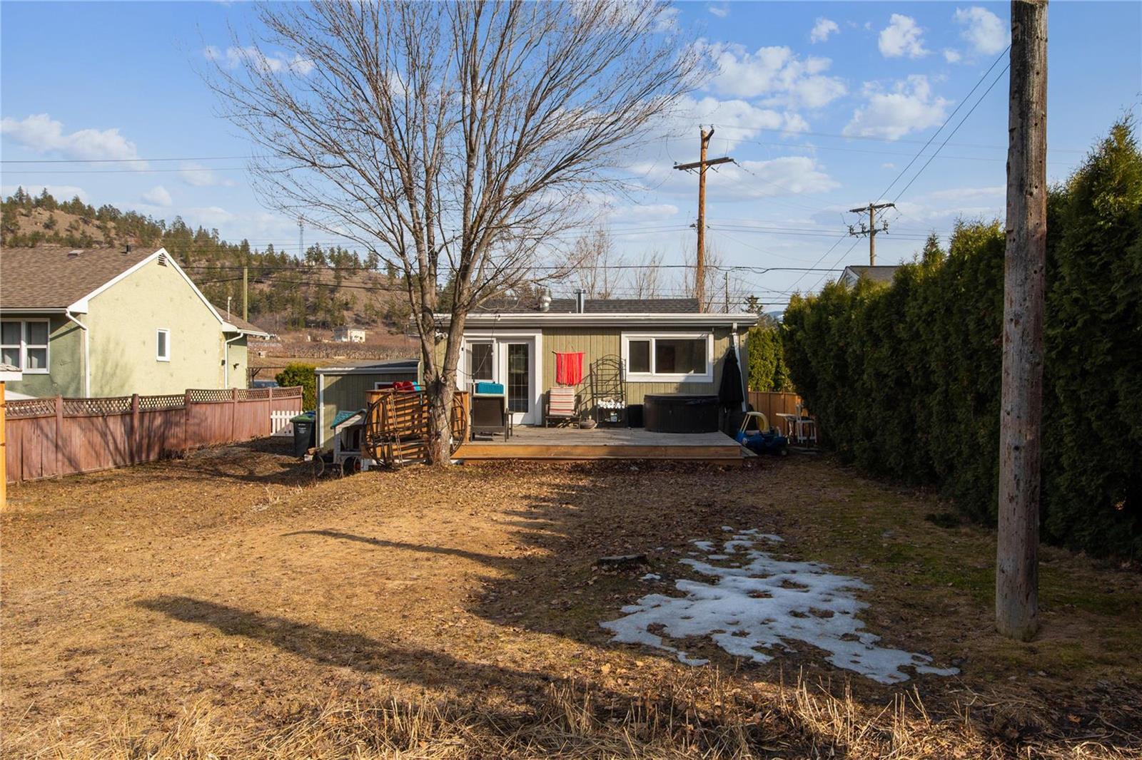 Listing 10270498 - Large Photo # 33