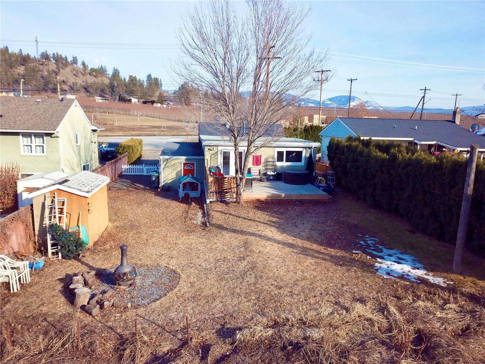 Listing 10270498 - Large Photo # 38