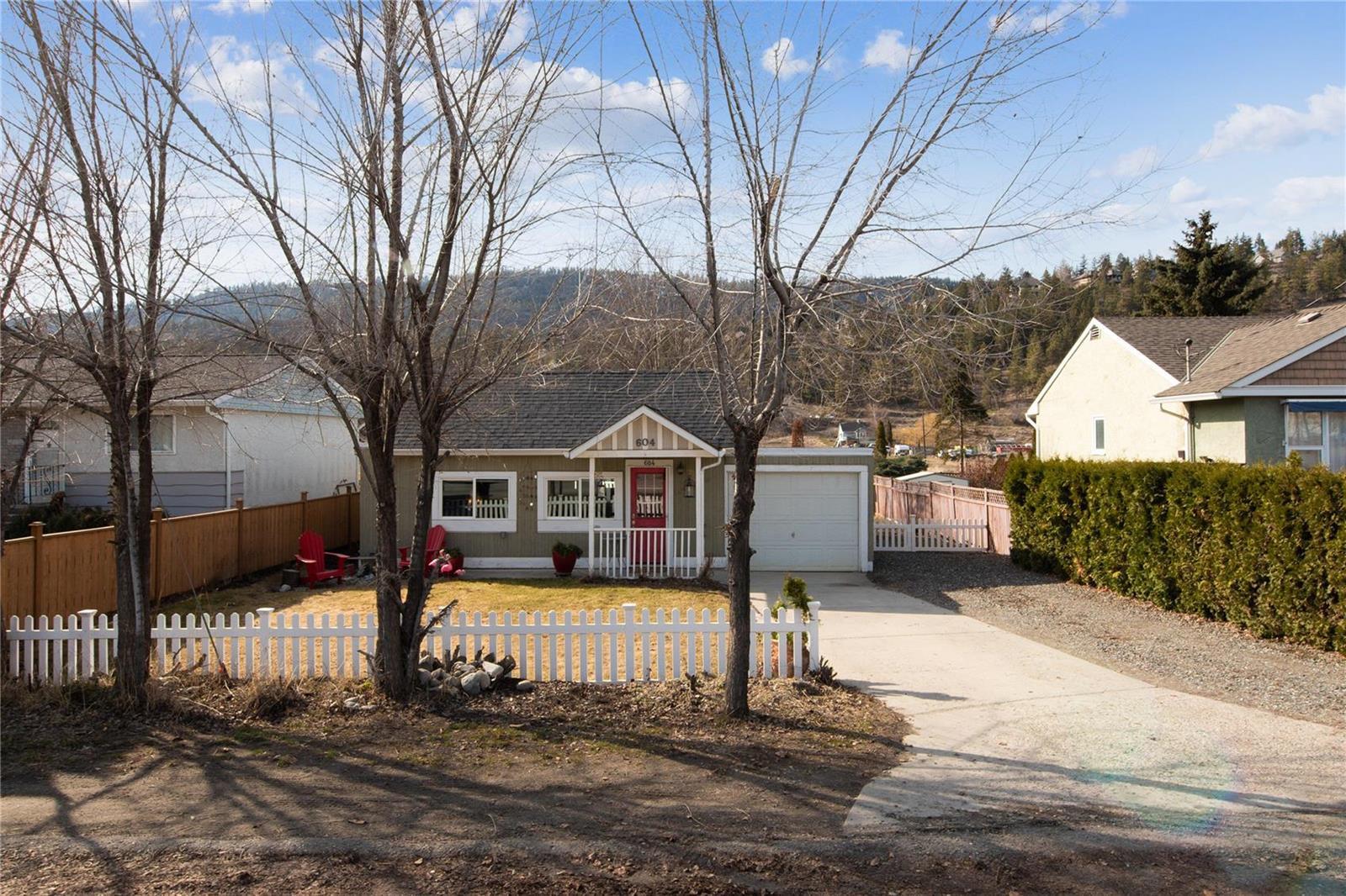 Listing 10270498 - Large Photo # 39