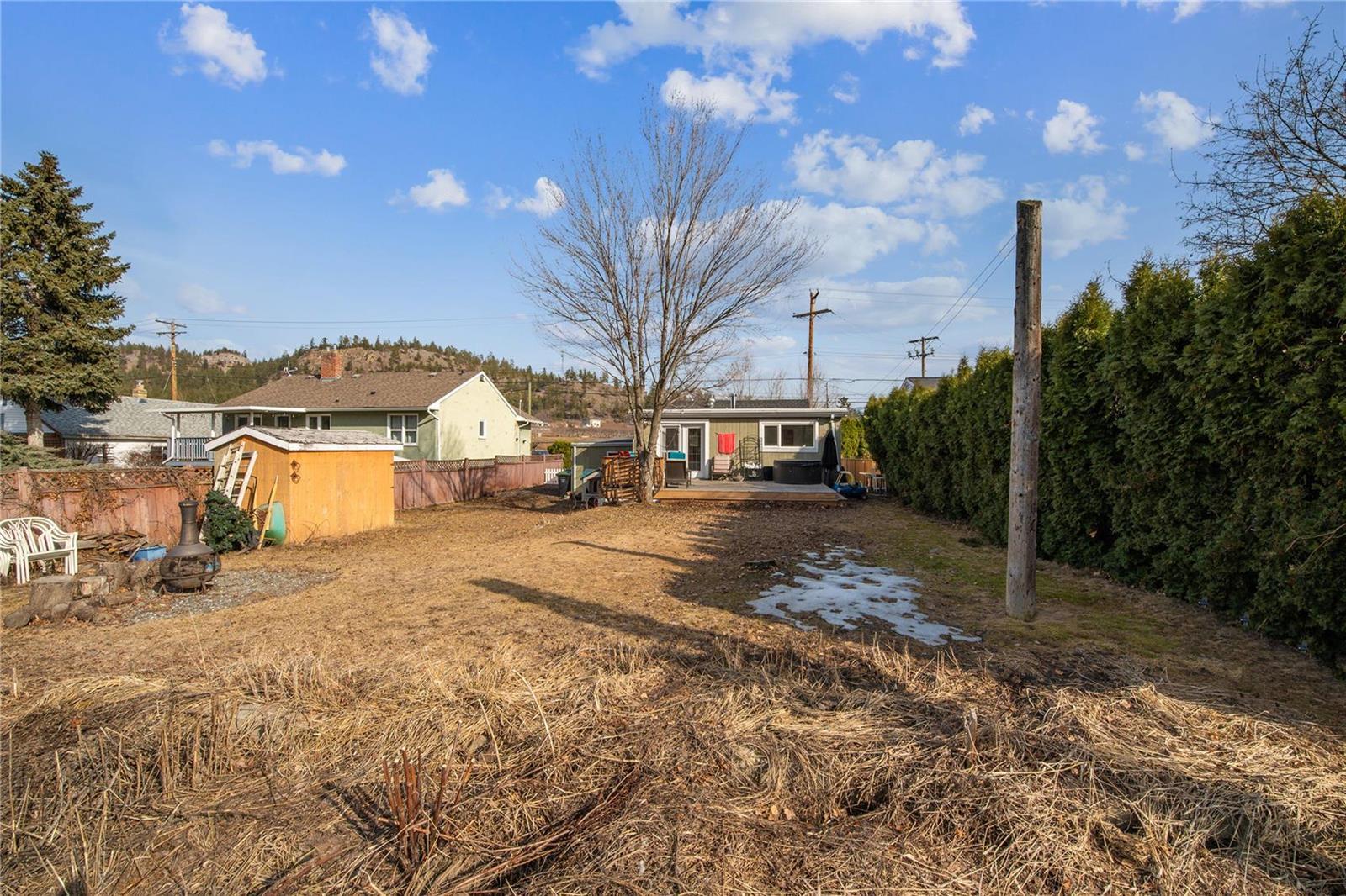 Listing 10270498 - Large Photo # 37