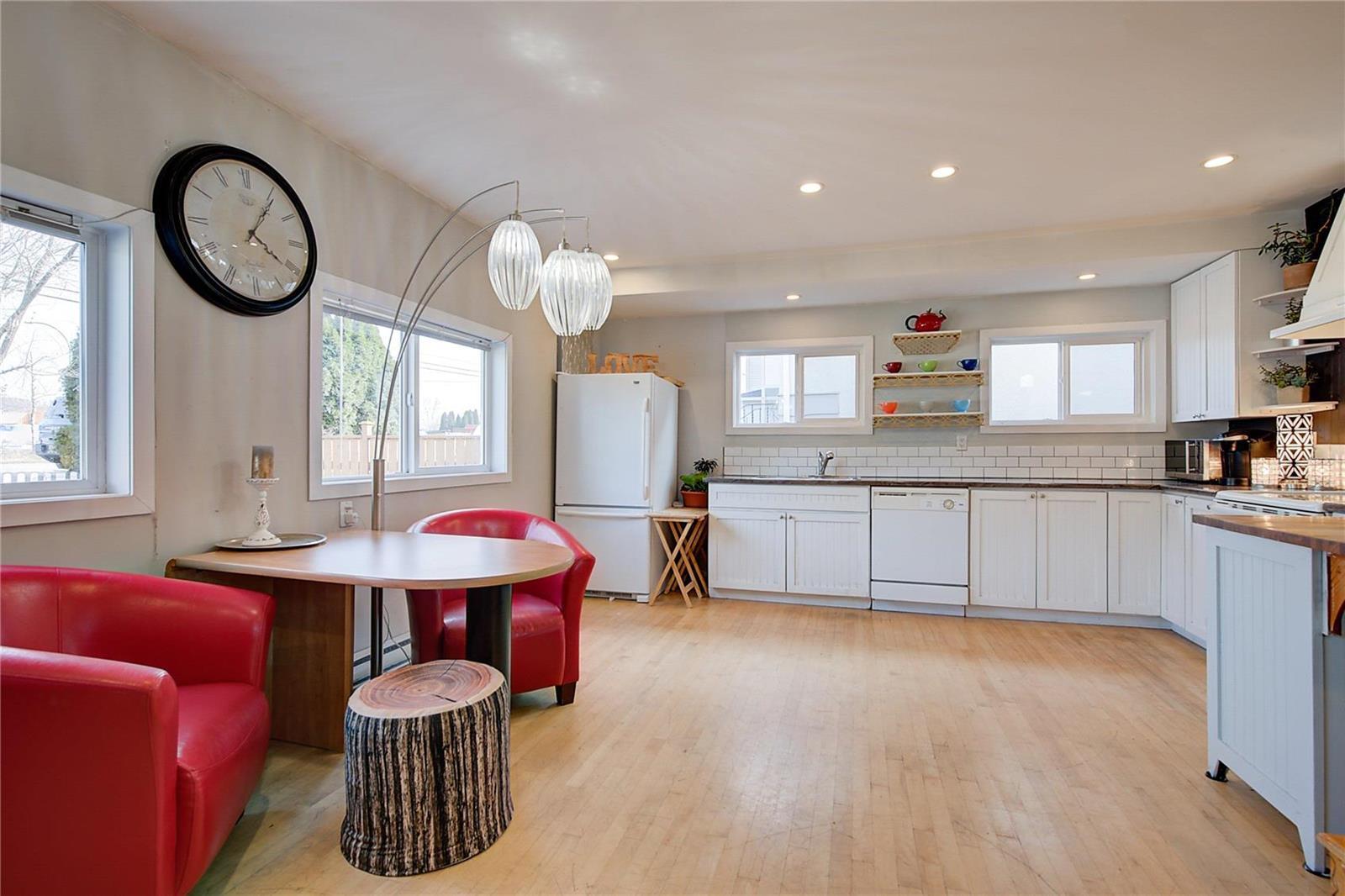 Listing 10270498 - Large Photo # 13