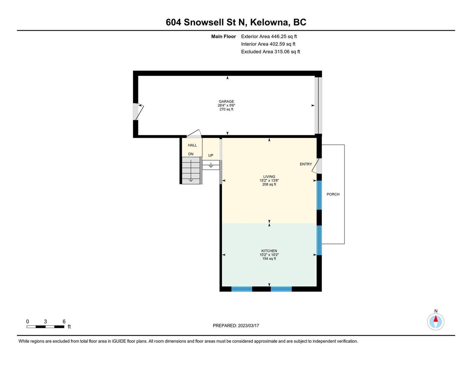 Listing 10270498 - Large Photo # 42