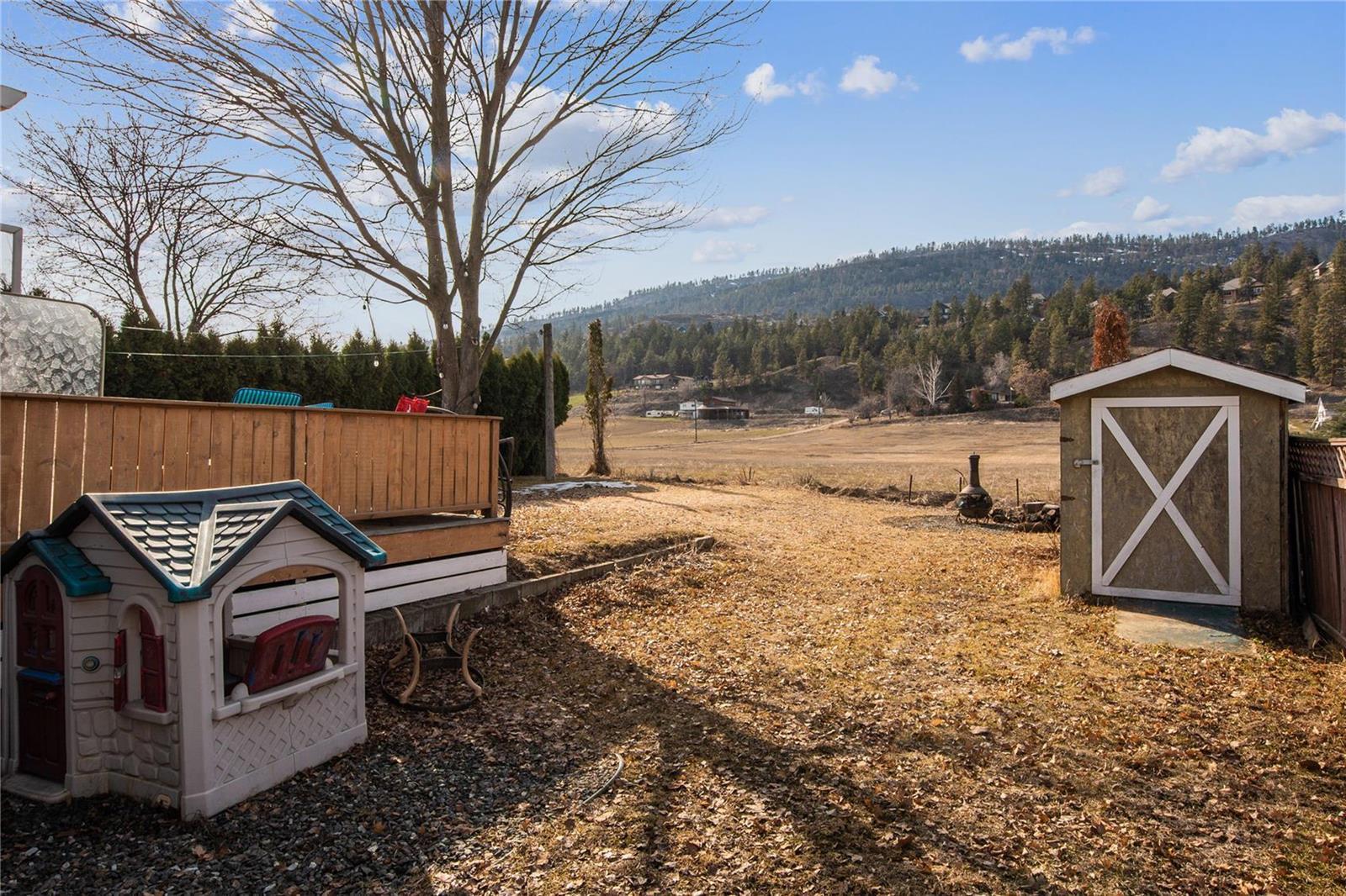 Listing 10270498 - Large Photo # 35