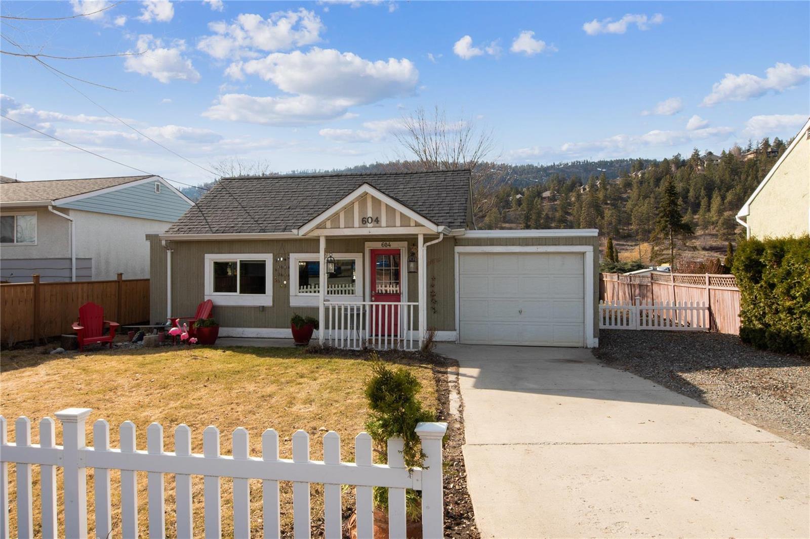 Listing 10270498 - Large Photo # 7