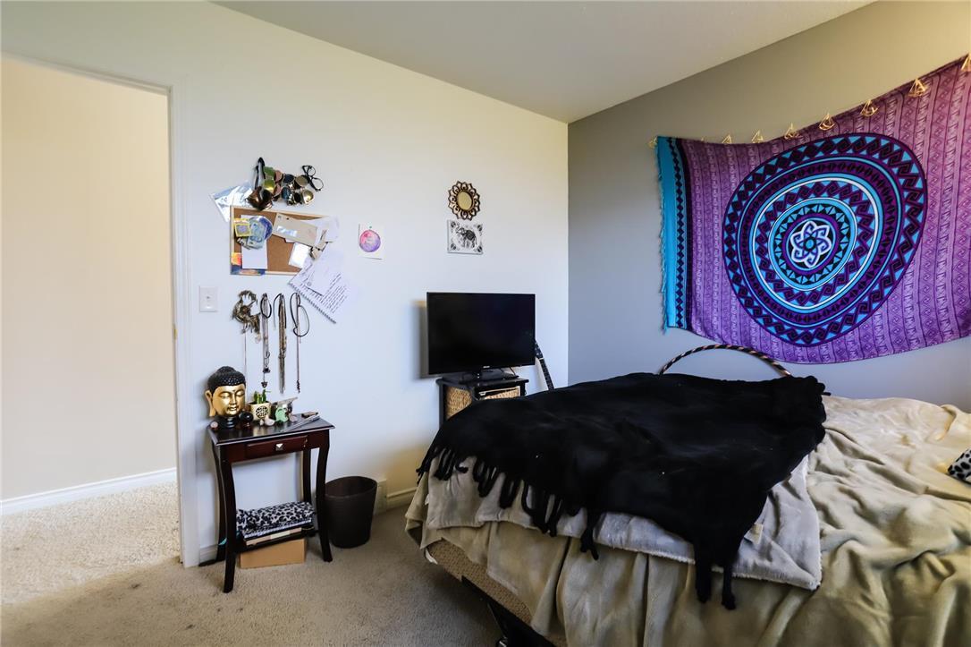 Listing 10270500 - Large Photo # 18