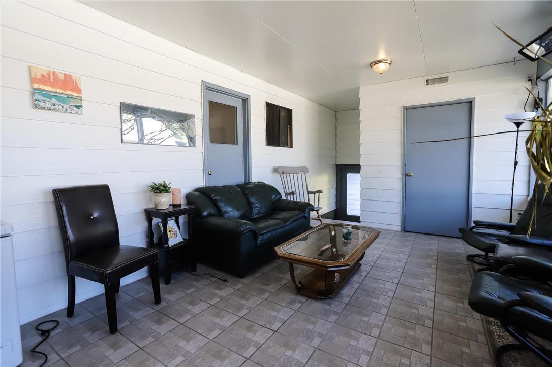 Listing 10270500 - Large Photo # 12