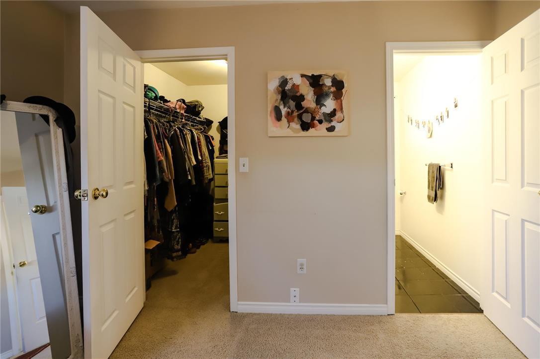 Listing 10270500 - Large Photo # 14