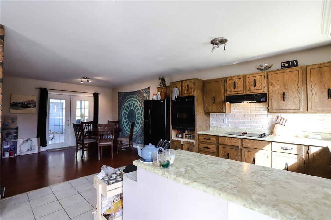 Listing 10270500 - Large Photo # 6