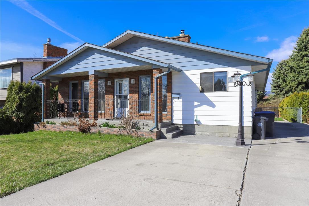 Listing 10270500 - Large Photo # 1