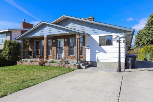 2160 Burtch Road,, Kelowna