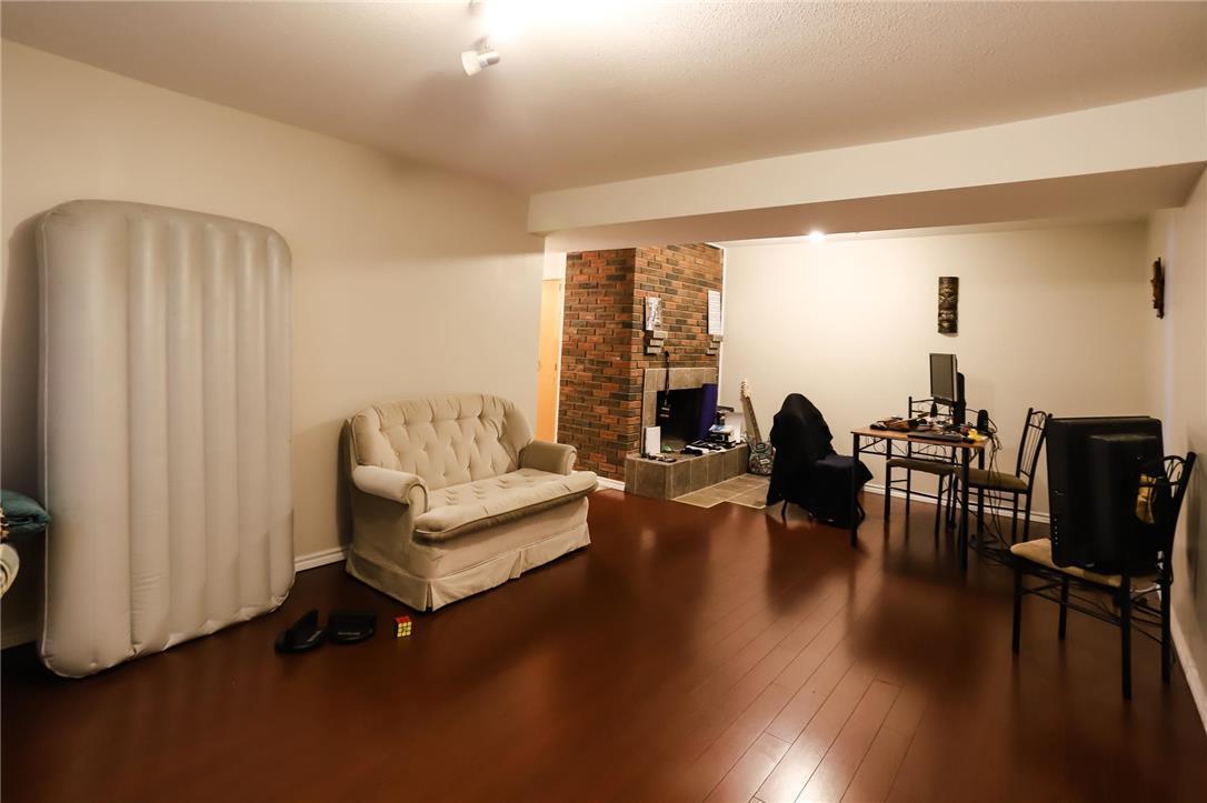 Listing 10270500 - Large Photo # 30