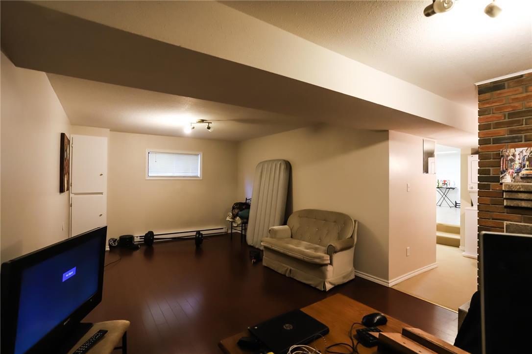 Listing 10270500 - Large Photo # 31
